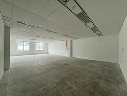 51 Cuppage Road (D9), Office #456095001